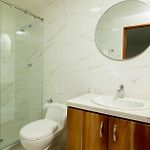 Spacious 3BR Home In Castillo Grande