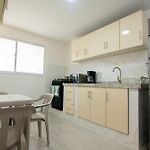 Spacious 3BR Home In Castillo Grande