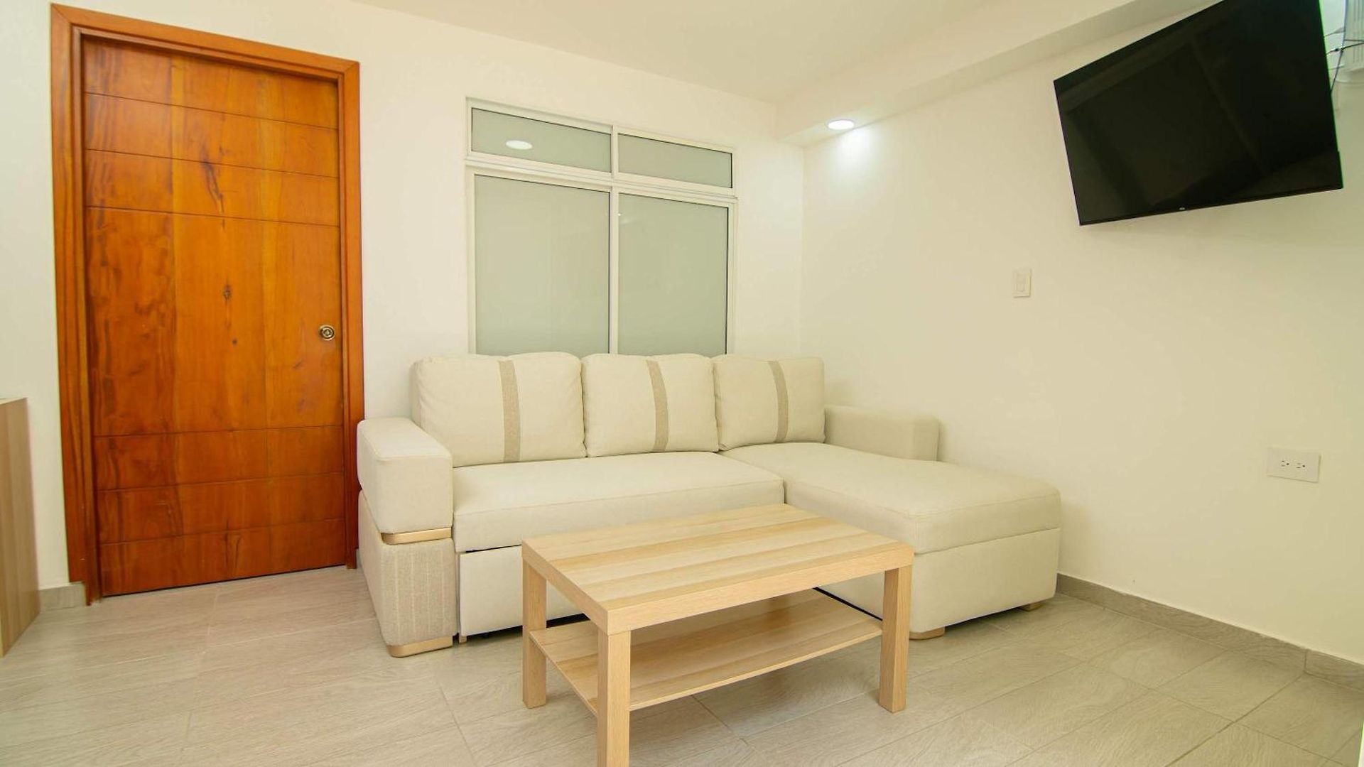 Spacious 3br In Castillo Grande Apartamento Cartagena