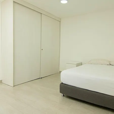 Spacious 3br In Castillo Grande * Cartagena